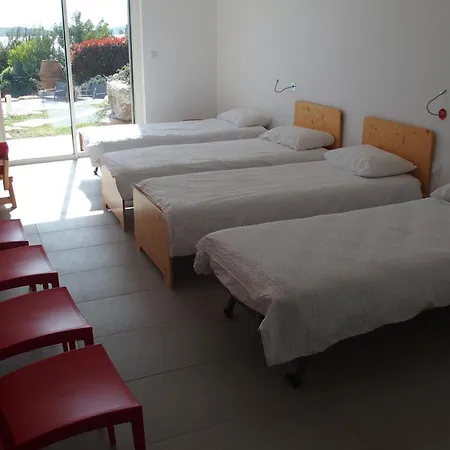 Unique ! Plain-pied Vue Exceptionnelle Golfe St Tropez A 200 M De La 빌라 *