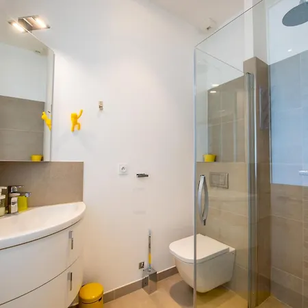 Unique ! Plain-pied Vue Exceptionnelle Golfe St Tropez A 200 M De La 빌라