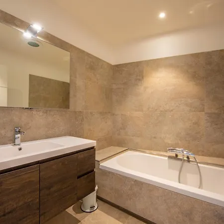 Villa Unique ! Plain-pied Vue Exceptionnelle Golfe St Tropez A 200 M De La Sainte-Maxime